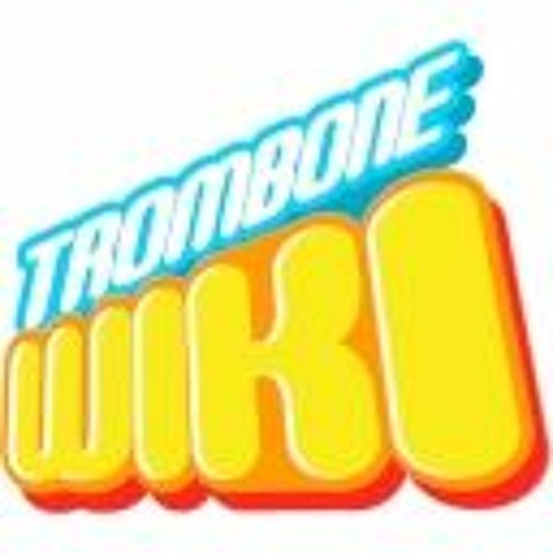 Stream The Top 10 Trombone Champ Custom Songs You Need to Download