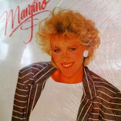 Margino - Happy people 1985-mc.m4a