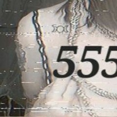 555