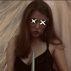 Immortal - (Feat. TracysFuneral) prod. Wxrst