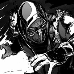 its getting hard to keep track