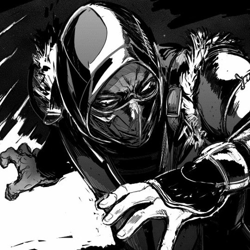 its getting hard to keep track