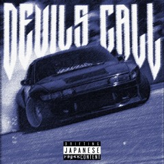 DEVIL'S CALL