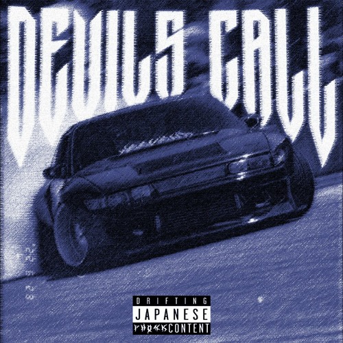 DEVIL'S CALL