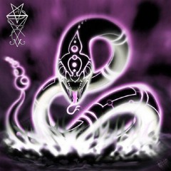 החרא הזה גורם לי לחייך 🔮🔮🔮mysticboy @cyberskunkk {{prod. me}}