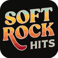 Classic 70s 80s  Soft Rock