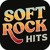 Artwork for Classic 70s 80s  Soft Rock