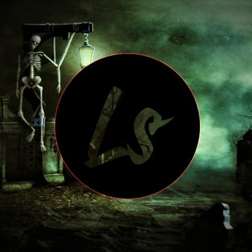 Ashley Serena - Lullaby of Woe (Luca Simons Remix)