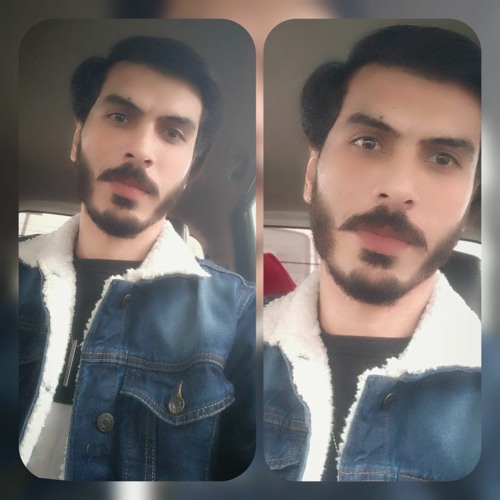 Stream Trending Music | Listen to Pop playlist online for free on