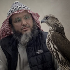 مشعل الحبيني | يدار قوليلي