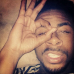 Sage the Gemini - Don't You (SCONNER9000 Edit)