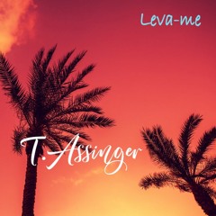 LEVA ME - LEVA-ME