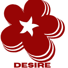 Desire - Sybrandt (FREE DOWNLOAD)