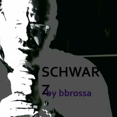 B. B. Rossa: SCHWARZ