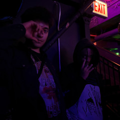 BURY ME ALIVE (PROD.PAULSKIII)