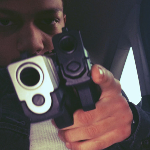 Iayze - Dad Remix (Unreleased)