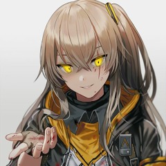 PlayList @1