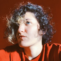 Koop Island Blues - Koop MIX COVER - GHANEEMA