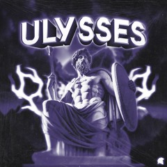 Ulysses ( Sped Up )
