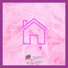 The Girlie's House - Commercial House - January 2025