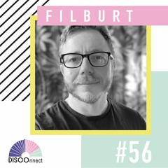 #56 Filburt - DISCOnnect cast