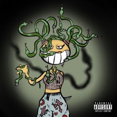 Medusa Ft Dione Levoe