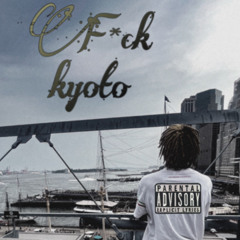 Fck The Moon Freestyle(2023)