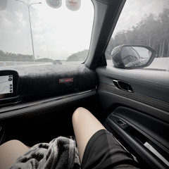 Em ngốc nghếch đứng nhìn người mình yêu...