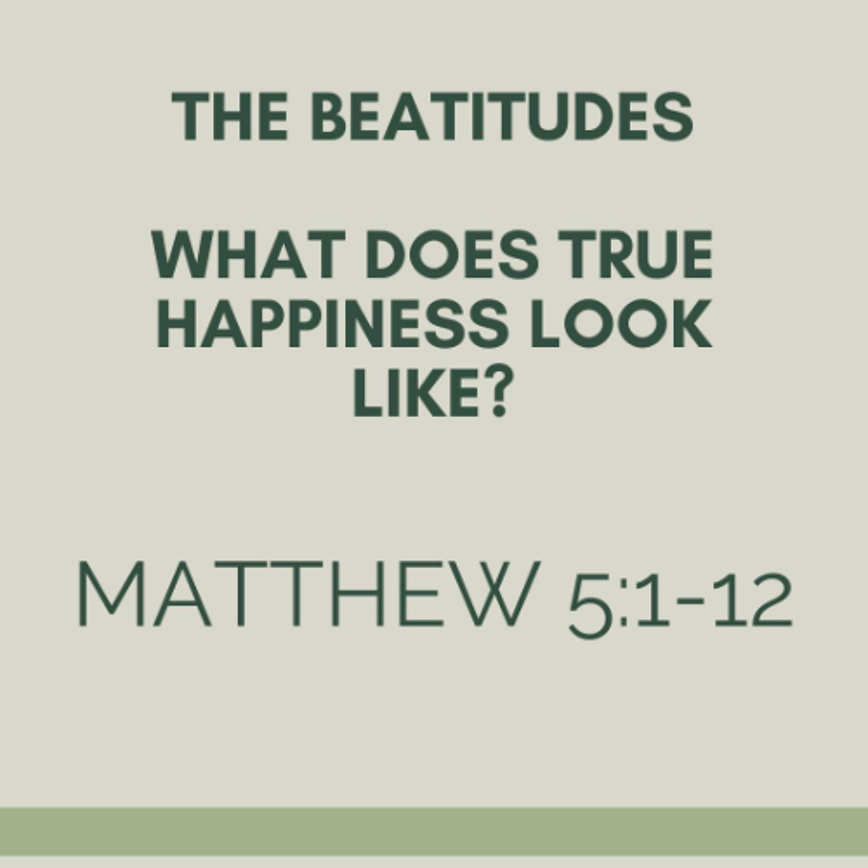 Redemption Church Calgary South