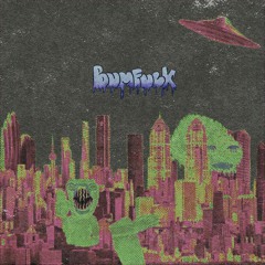 PATRON (feat. loyalman98) [CHopped]