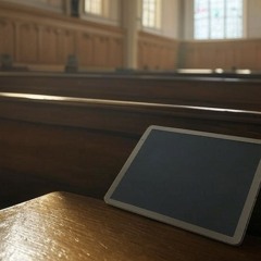 Une approche catholique de l’IA