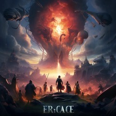 Dark Fantasy Combat Music