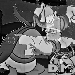 eyeblind (╥﹏╥) 4:2😢am freestyle .·°՞(˃ ᗝ ˂)՞°·.