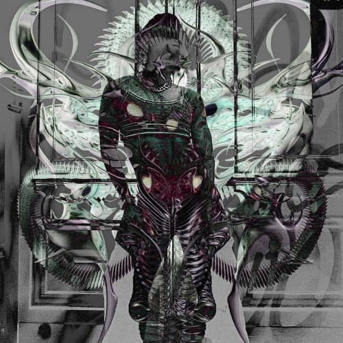 N E U R O T I C - 0002