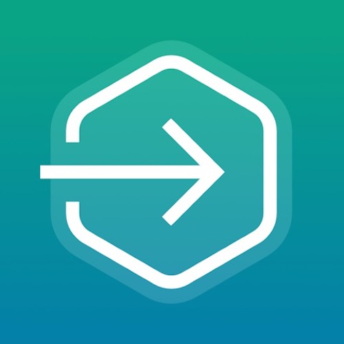 Stream 5/7/2023 Rector's Forum Lectio Course 3 by Our Saviour