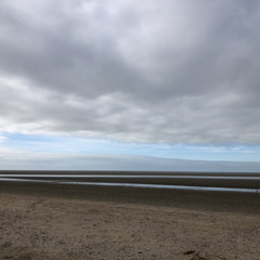 Trilogie ✨ 1e deel : feminien