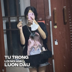 nhạc tứ tình
