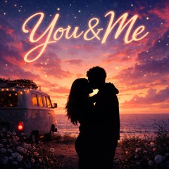 You & Me