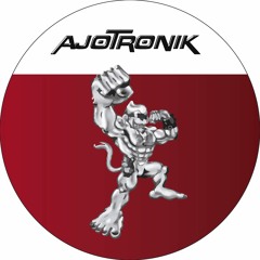 Ajotronik - I Like It Baby