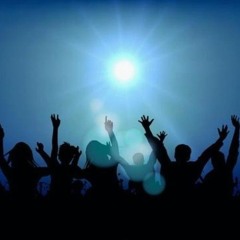 Beautiful basslines - Sept 2024