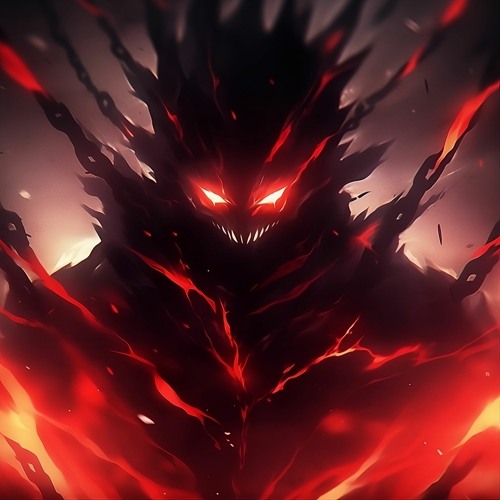 SCYTHERMANE X HUGO - RITMO VAZIO