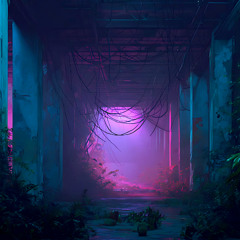 Spectral Transmission