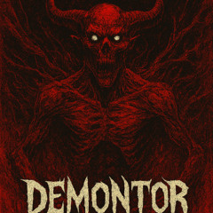 Divtec - Demontor