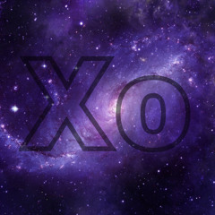 XO ft kasha p
