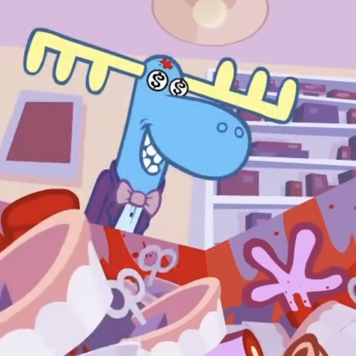 S4 E4 this is japanese YUBIZUME