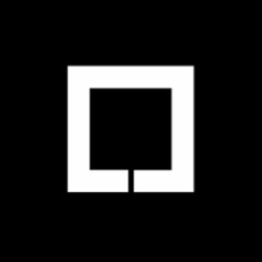 Decoded Magazine Mix of the Month November Graeme Beveridge