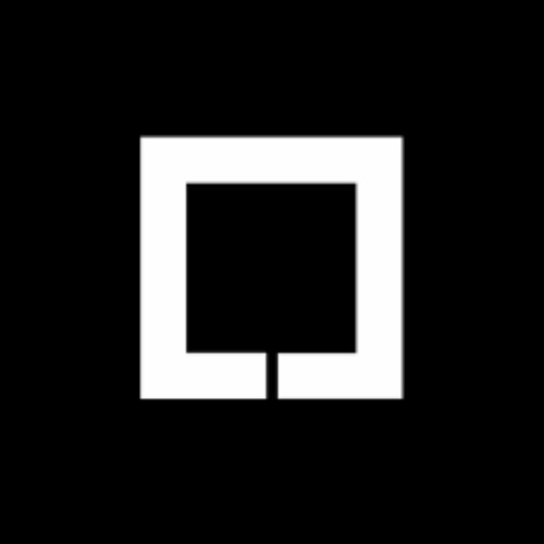 Decoded Magazine Mix of the Month November Graeme Beveridge