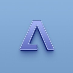 [TRSN005] Mozz – Aya