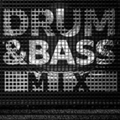 [dnb]