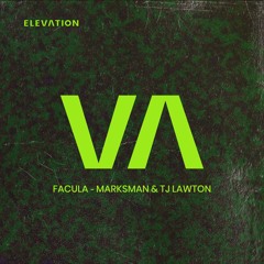 Facula